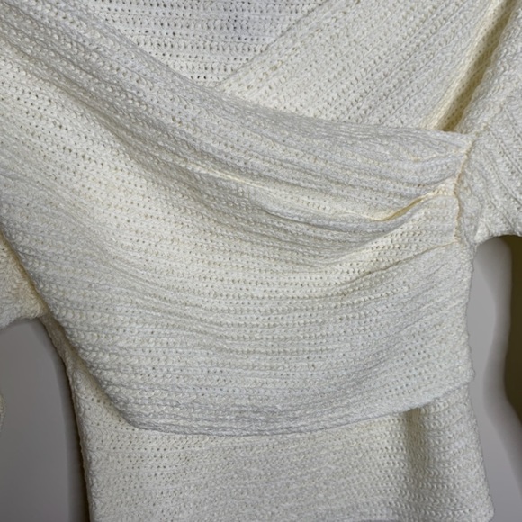 NWT Line & Dot - Anthropologie Top - Picture 4 of 5